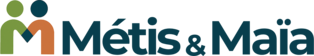 Métis & Maïa
