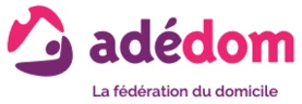 ADEDOM