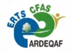 ARDEQAF