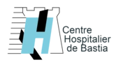 Centre Hospitalier de Bastia