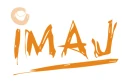 IMAJ95
