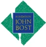 Fondation John Bost
