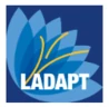 LADAPT