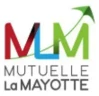 MLM