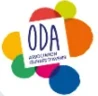 ODA